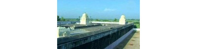 57. திருப்புட்குழி